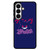 Pokemon Gengar Ghost Samsung Galaxy S26 Case