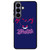 Pokemon Gengar Ghost Samsung Galaxy S26 Plus Case