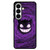 Pokemon Ghost Gengar Samsung Galaxy S26 Case