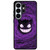 Pokemon Ghost Gengar Samsung Galaxy S26 Ultra Case