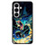 Pokemon Gyarados Hydro Fury Samsung Galaxy S26 Case