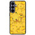 Pokemon Pikachu Collages Samsung Galaxy S26 Plus Case