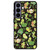 Pokemon Plant Squad Samsung Galaxy S26 Plus Case