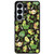 Pokemon Plant Squad Samsung Galaxy S26 Ultra Case