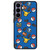 Pokemon Poke Ball Samsung Galaxy S26 Plus Case