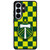 Portland Timbers 01 Samsung Galaxy S26 Ultra Case