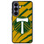 Portland Timbers 02 Samsung Galaxy S26 Plus Case