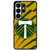 Portland Timbers 02 Samsung Galaxy S26 Ultra Case
