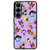 Powerpuff Girls Pure Power Samsung Galaxy S26 Plus Case