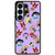 Powerpuff Girls Pure Power Samsung Galaxy S26 Ultra Case