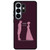 Pride and Prejudice Novel Samsung Galaxy S26 Ultra Case