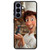 Ratatouille Anyone Can Cook Samsung Galaxy S26 Plus Case