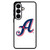 Reno Aces 01 Samsung Galaxy S26 Case