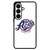 Reno Aces 02 Samsung Galaxy S26 Case
