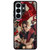 Resident Evil 2 Remake Claire Redfield Samsung Galaxy S26 Ultra Case