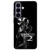Resident Evil 2 Remake Retro Samsung Galaxy S26 Plus Case