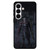 Resident Evil 3 Nemesis Samsung Galaxy S26 Case