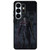 Resident Evil 3 Nemesis Samsung Galaxy S26 Ultra Case