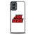 Jax State 01 Motorola Moto G Power 5G 2024 Case