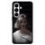Resident Evil Requiem Grace Noir Samsung Galaxy S26 Case