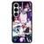 Reze Fatal Charm Samsung Galaxy S26 Case