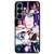 Reze Fatal Charm Samsung Galaxy S26 Plus Case