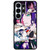 Reze Fatal Charm Samsung Galaxy S26 Ultra Case