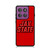 Jax State 02 Motorola Moto G Power 5G 2025 Case