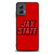 Jax State 02 Motorola Moto G Power 5G 2024 Case