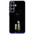 Rick And morty Galaxy Samsung Galaxy S26 Plus Case