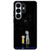 Rick And morty Galaxy Samsung Galaxy S26 Ultra Case