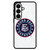 Round Rock Express 01 Samsung Galaxy S26 Case