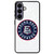 Round Rock Express 01 Samsung Galaxy S26 Plus Case