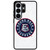 Round Rock Express 01 Samsung Galaxy S26 Ultra Case
