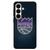 Sacramento Kings 03 Samsung Galaxy S26 Case