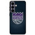 Sacramento Kings 03 Samsung Galaxy S26 Plus Case