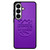 Sacramento Kings 04 Samsung Galaxy S26 Case