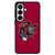 Sacramento River Cats 01 Samsung Galaxy S26 Case