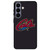 Sacramento River Cats 02 Samsung Galaxy S26 Plus Case