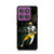 Josh Jacobs Green Bay Packers Motorola Moto G Power 5G 2025 Case