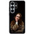 Sadie Sink Spiderman Brand New Day 01 Samsung Galaxy S26 Ultra Case