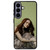 Sadie Sink Spiderman Brand New Day 02 Samsung Galaxy S26 Plus Case
