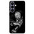 Sakamoto Days Takamura Samsung Galaxy S26 Plus Case