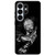 Sakamoto Days Takamura Samsung Galaxy S26 Ultra Case