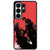 Sakamoto Days The Order Samsung Galaxy S26 Ultra Case