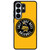 Salt Lake Bees 02 Samsung Galaxy S26 Ultra Case