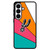 San Antonio Spurs 05 Samsung Galaxy S26 Case