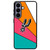 San Antonio Spurs 05 Samsung Galaxy S26 Plus Case