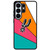 San Antonio Spurs 05 Samsung Galaxy S26 Ultra Case