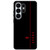 San Francisco 049ers 03 Samsung Galaxy S26 Ultra Case
